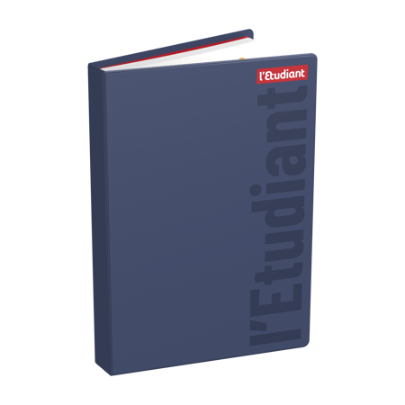 media/pim/11752808_1ckjq8qa_2