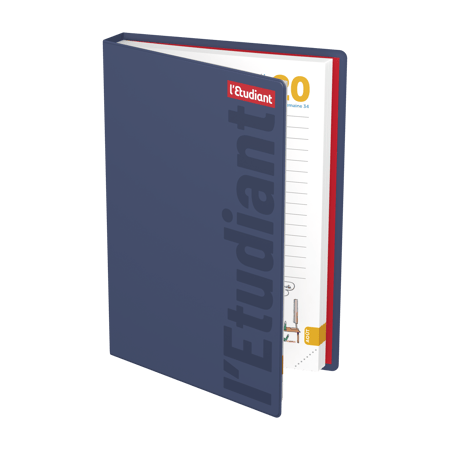 media/pim/11752808_r7mthvx6_4