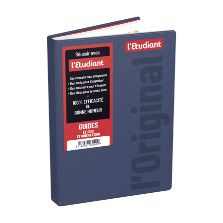 media/pim/11752813_1aaqzlv4_1