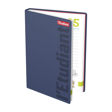 media/pim/11752817_1jjmaxwe_4