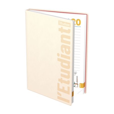 media/pim/11752823_1bkx6by5_4
