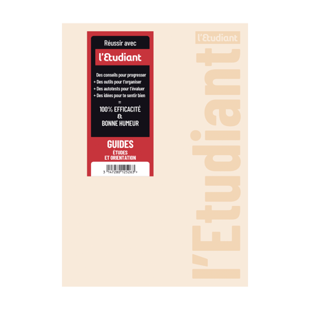 media/pim/11752823_1n7guvag_3
