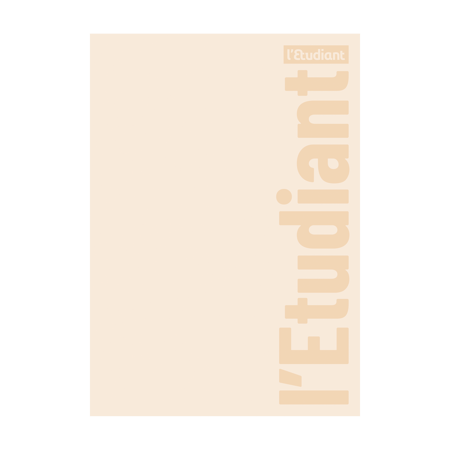 media/pim/11752823_b5433j05_2