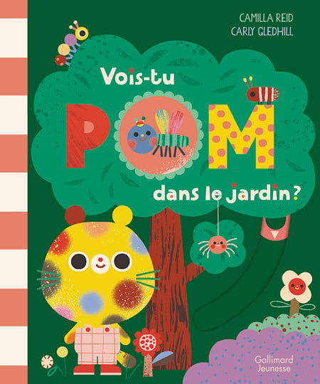 media/pim/11754510_image_type_product_shot_SODIS_1_FR_e2fef