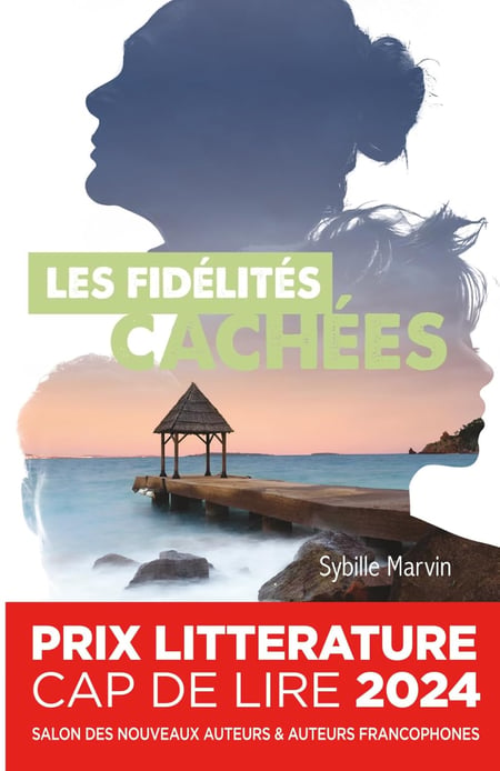 Les fidelités cachées