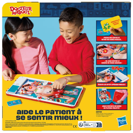 media/pim/11765858_1ah55dr3_3