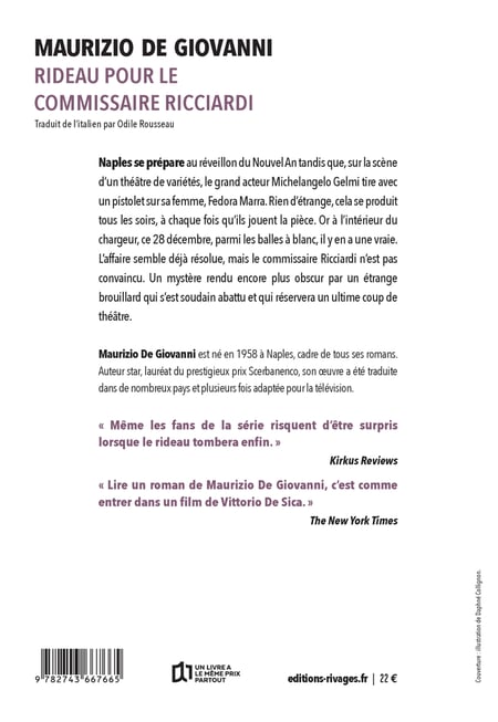 media/pim/11771102_image_type_product_shot_FOUR_non_TRANSCODE_2_FR_d3f21