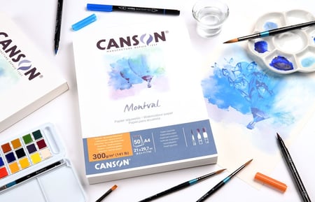 media/pim/11777437_vssjytp7_2