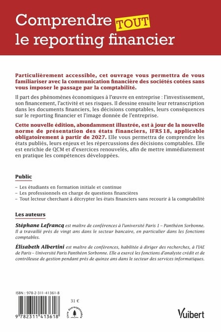 media/pim/11779693_17uxfrbg_2