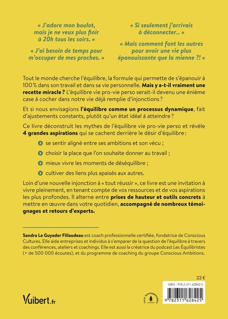 media/pim/11779700_1jxzbtxp_2