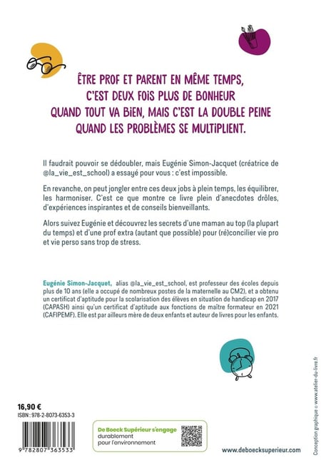 media/pim/11779703_1gc0cv6k_2