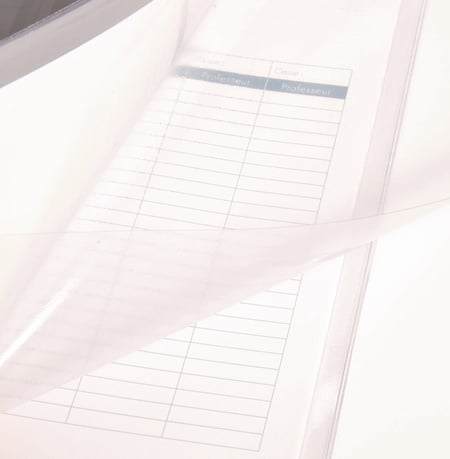 media/pim/117805_j8xqizi1_6