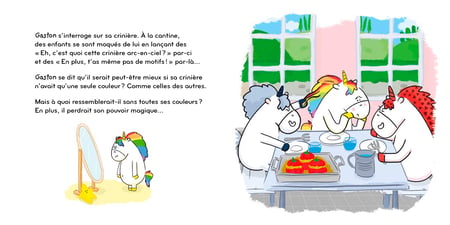 media/pim/11782061_k2h7ziyf_4_ef665
