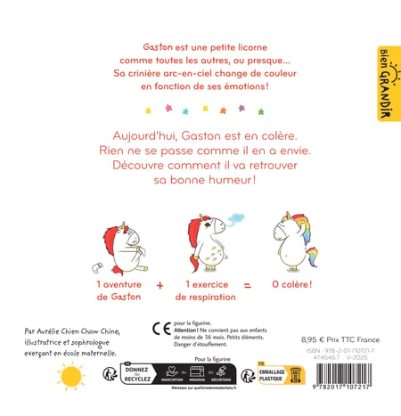 media/pim/11782062_image_type_product_shot_HACHETTE_2_FR_f920b