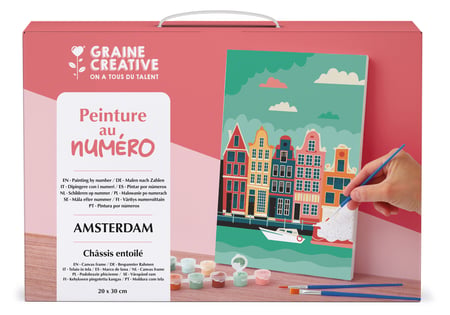 media/pim/11784334_pvv7bxtp_1