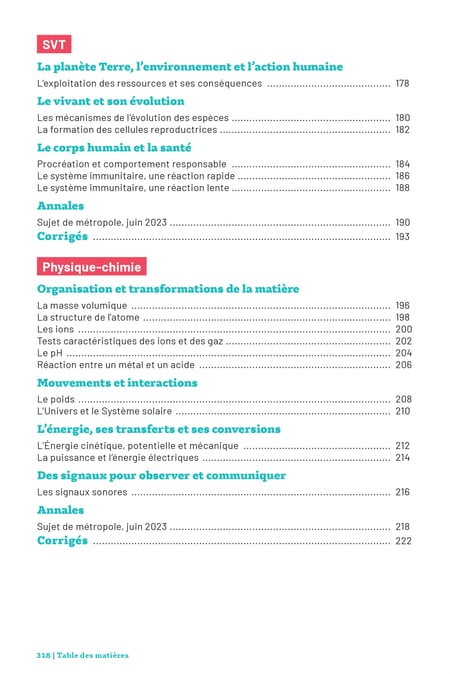 media/pim/11784414_1vwdiuvu_6_d8b31