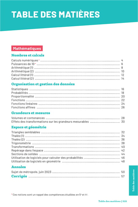 media/pim/11784414_38ptou3p_3_baeca