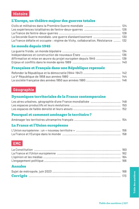media/pim/11784414_ci4757j4_5_1fd11