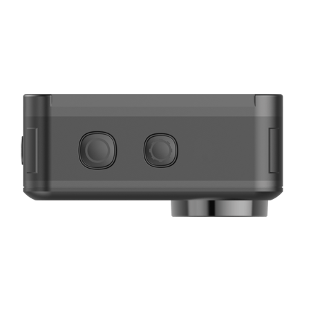 media/pim/11786694_1axu1eur_7
