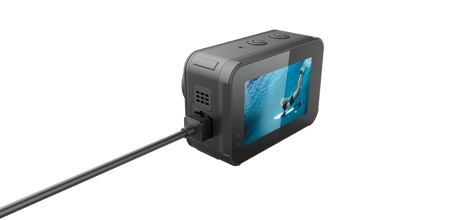 media/pim/11786694_lmipgyrw_9