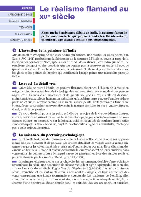 media/pim/11786865_1khi3a4y_4_95b29