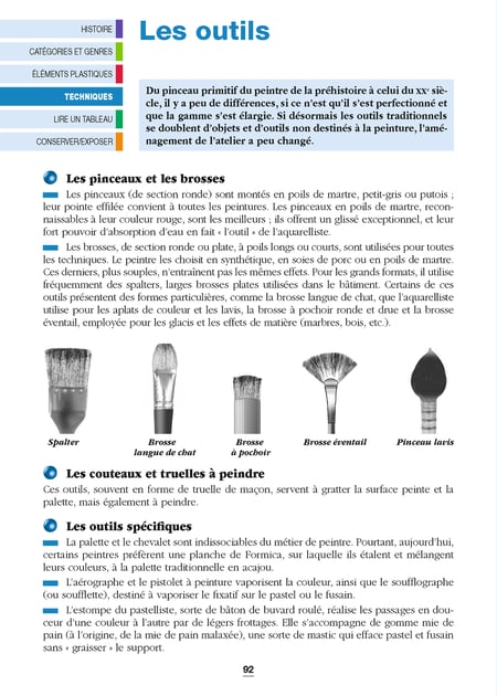 media/pim/11786865_1mj2cu5e_10_4da7d