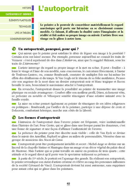 media/pim/11786865_buguoq3z_6_89ebe