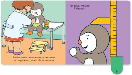 media/pim/11786866_ciyw7t3z_3_2a625
