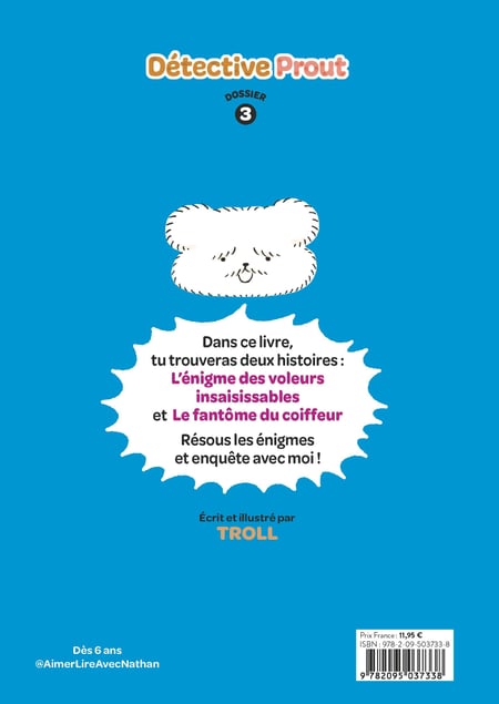 media/pim/11786912_image_type_product_shot_FOUR_non_TRANSCODE_2_FR_be841