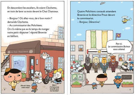 media/pim/11786912_qklehrod_4_bda21