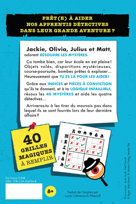 media/pim/11786915_1k95e4of_5_bcbad