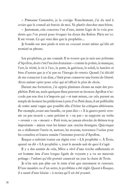 media/pim/11786924_1ae6bta7_4_2cad0