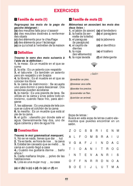 media/pim/11786934_1khns5ce_9_d4dcd