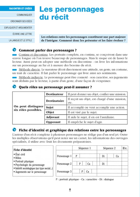 media/pim/11786939_dal0501q_4_a93e4