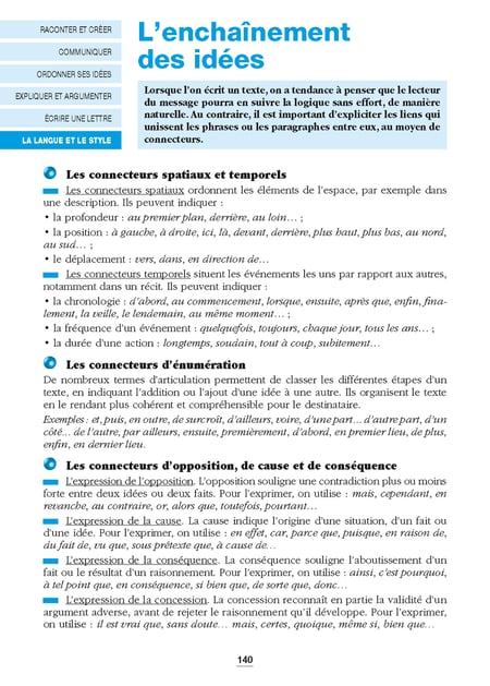 media/pim/11786939_gydt29jb_10_91546