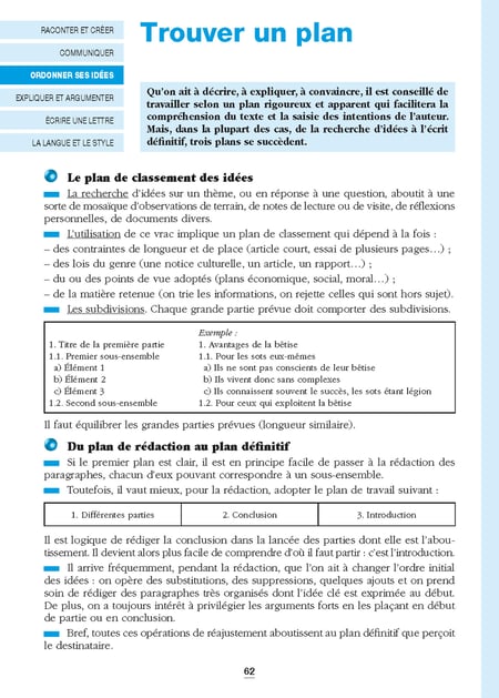 media/pim/11786939_t2rf37tb_6_131d2