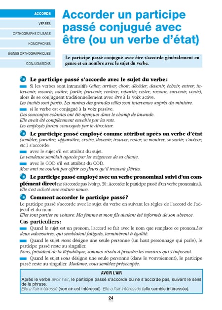 media/pim/11786940_1b3qtamr_6_96431