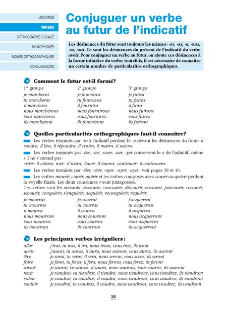 media/pim/11786940_6u87qg5l_8_0e0a2