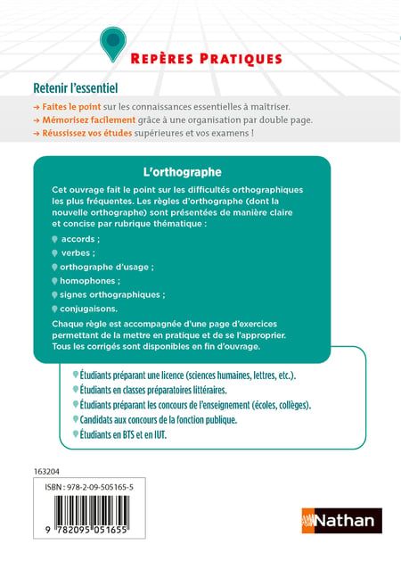 media/pim/11786940_image_type_product_shot_FOUR_non_TRANSCODE_2_FR_c1dfc