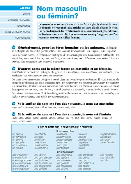 media/pim/11786940_wkczkdpq_4_281d0