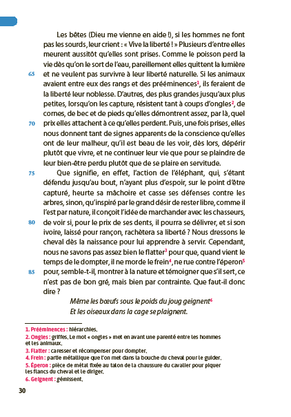 media/pim/11786941_a1n4n4b7_4_34e73