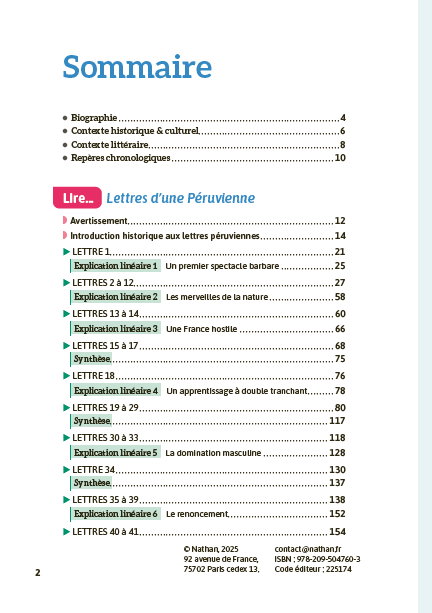 media/pim/11786943_1ebcpqjc_2_4f282