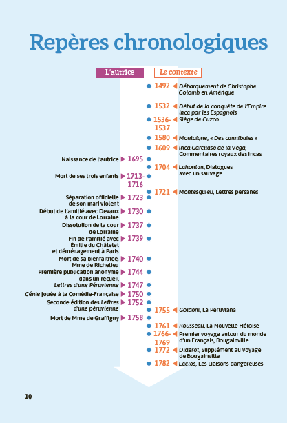 media/pim/11786943_h2x5mdb7_3_3001a