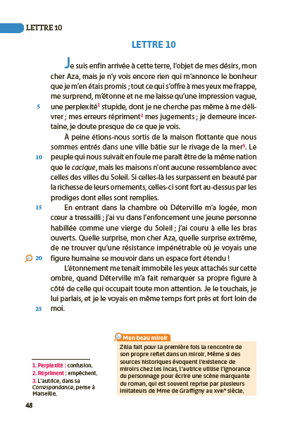 media/pim/11786943_s7x8xxmn_5_46685
