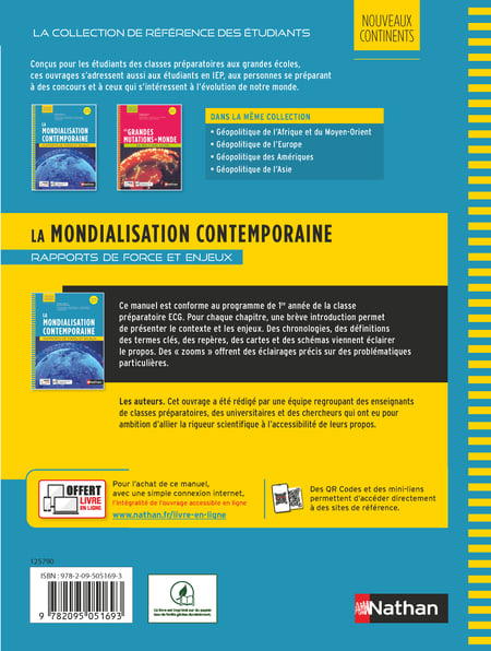 media/pim/11786945_image_type_product_shot_FOUR_non_TRANSCODE_2_FR_3e400
