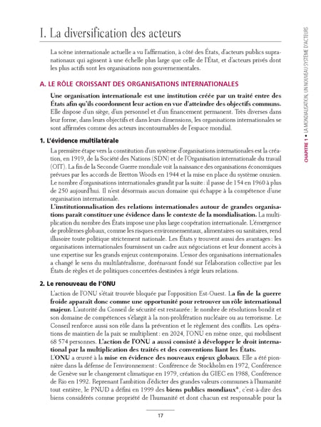media/pim/11786945_o19kw9p0_4_4ace5