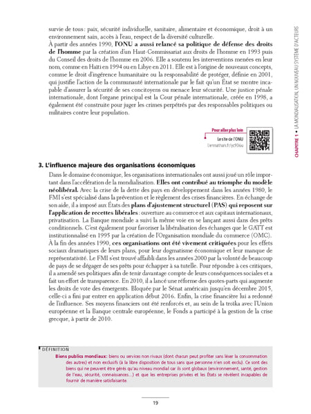 media/pim/11786945_r1a0k9ap_6_8b529