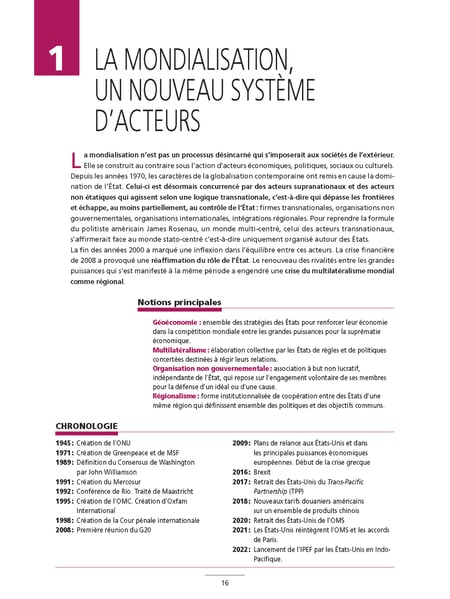 media/pim/11786945_tdn1e0sc_3_9f66d