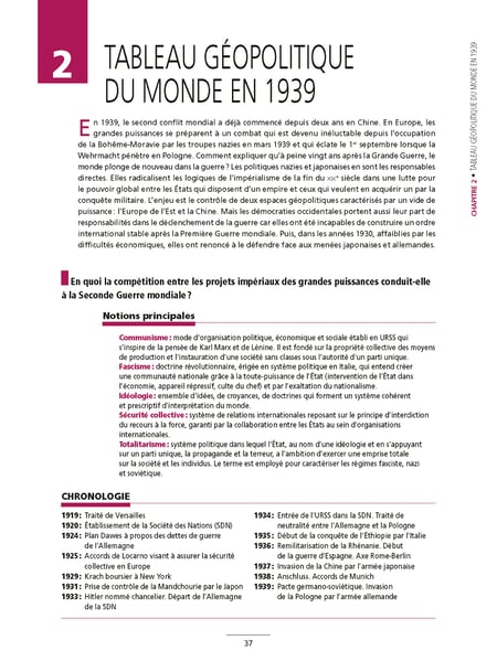media/pim/11786946_10llrqsz_3_78102