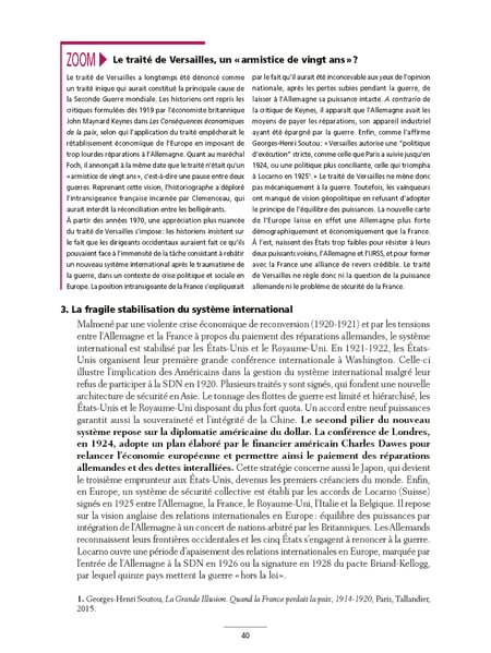 media/pim/11786946_18f9qph6_6_5fd25